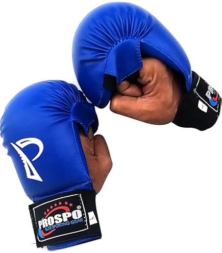 小物 KAIKO BUFF GLOVE DSC01088.jpg?v=1694081297